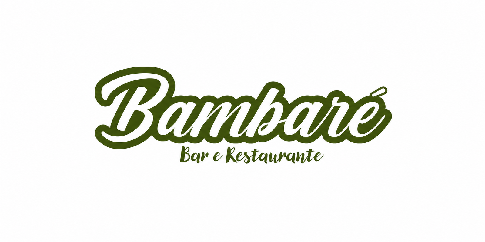 Bambaré Bar e Restaurante