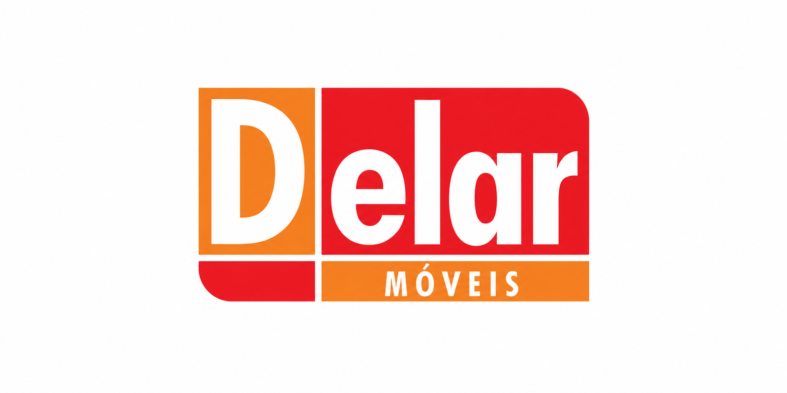Delar Móveis