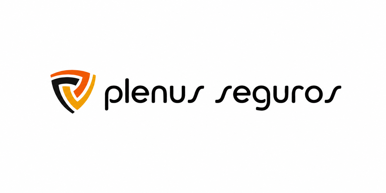 Plenus Seguros